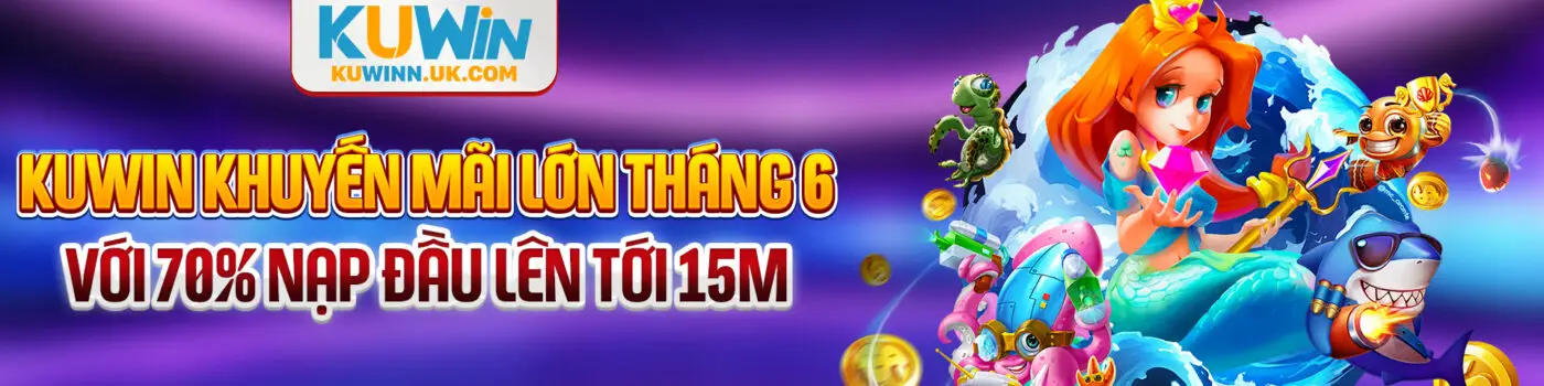 kuwin banner