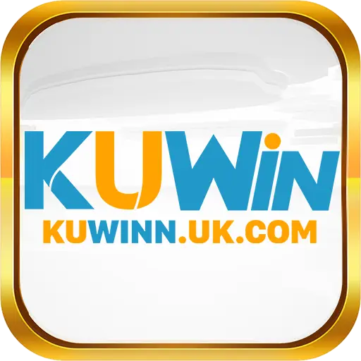 kuwinn favicon